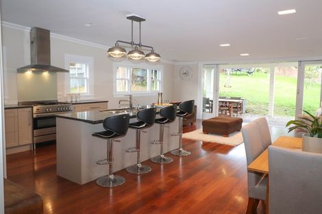 Photo of property in 302 Hape Road, Thames, 3500