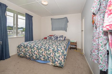 Photo of property in 6 George Street, Te Kuiti, 3910