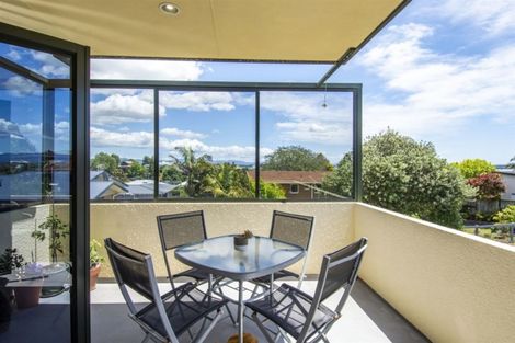 Photo of property in 49a Smiths Road, Matua, Tauranga, 3110