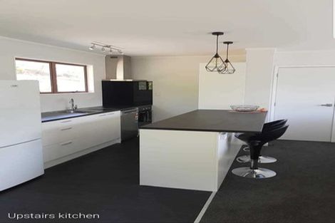 Photo of property in 63 Raewyn Street, Morningside, Whangarei, 0110