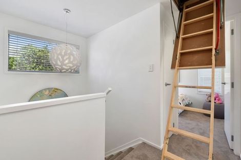 Photo of property in 3/89 Francis Street, Hauraki, Auckland, 0622