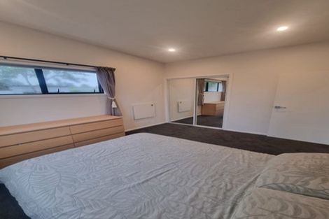 Photo of property in 50 Waitikiri Drive, Parklands, Christchurch, 8083