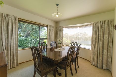 Photo of property in 215 Pages Road, Gleniti, Timaru, 7910