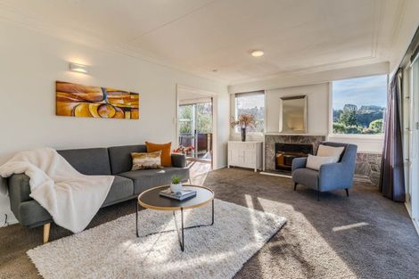 Photo of property in 2 Centennial Road, Fairfield, Dunedin, 9018