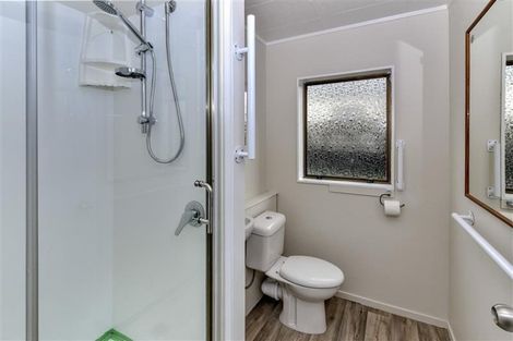 Photo of property in 4 Kopara Place, Clendon Park, Auckland, 2103