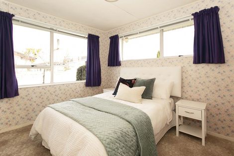 Photo of property in 21 Glassey Drive, Allenton, Ashburton, 7700