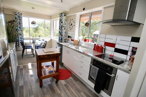 Photo of property in 19 Russell Road, Huntly, 3700