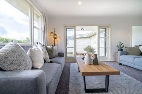 Photo of property in 41 Normandy Avenue, Melville, Hamilton, 3206