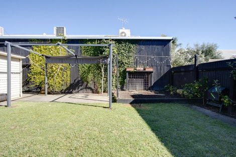 Photo of property in 137 Battery Road, Ahuriri, Napier, 4110