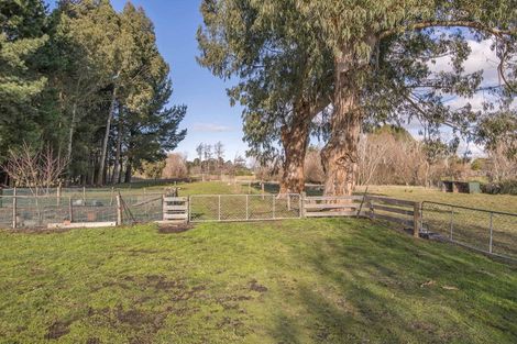 Photo of property in 118 Lower Styx Road, Bottle Lake, Christchurch, 8083