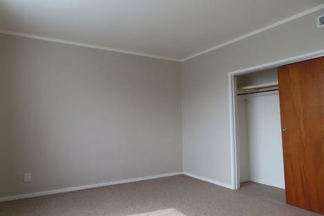 Photo of property in 1 Clementine Way, Crofton Downs, Wellington, 6035