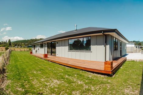 Photo of property in 5 Wicken Place, Reefton, 7830