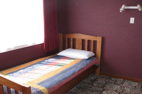 Photo of property in 40 Lee Street, Blenheim, 7201