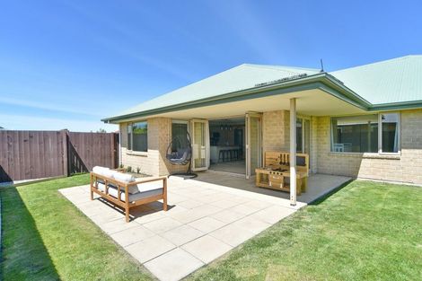 Photo of property in 102 Charles Street, Rangiora, 7400