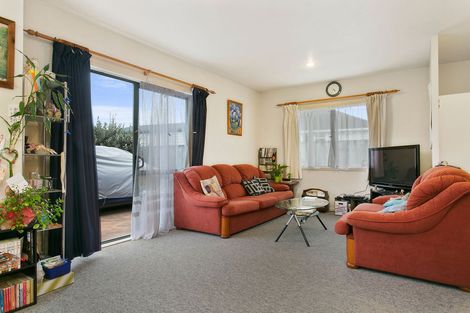 Photo of property in 5 Elizabeth Street, Cambridge, 3434