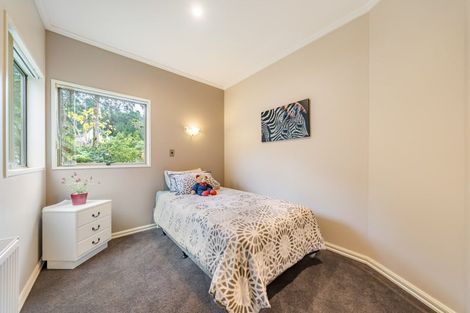 Photo of property in 458 Stokes Valley Road, Stokes Valley, Lower Hutt, 5019