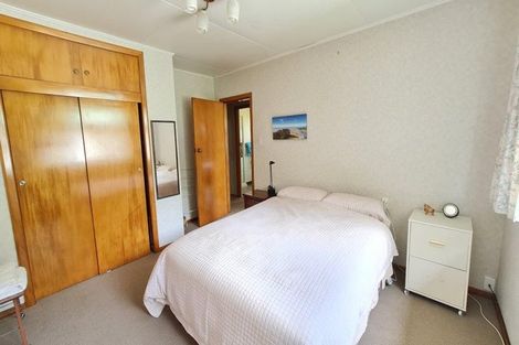 Photo of property in 409 Glenview Road, Motupipi, Takaka, 7183