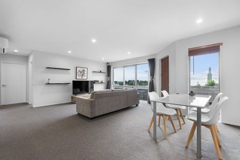 Photo of property in 29a Tawa Street, Melville, Hamilton, 3206