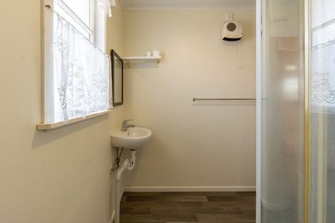 Photo of property in 7 Inverness Avenue, Hamilton East, Hamilton, 3216