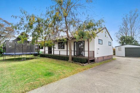 Photo of property in 3 Kane Road, Papamoa Beach, Papamoa, 3118