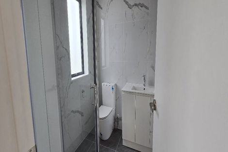 Photo of property in 35 Kapia Drive, Takanini, 2112