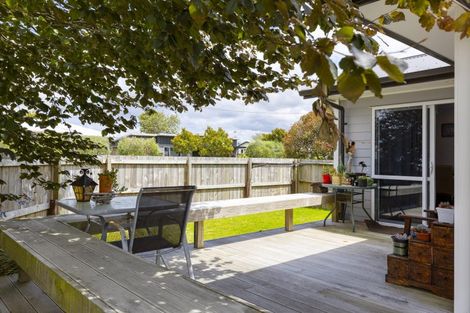 Photo of property in 24 Elizabeth Street, Tauhara, Taupo, 3330