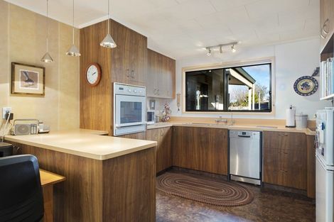 Photo of property in 77 Hazlett Street, Clyde, 9330