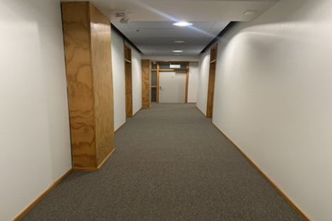 Photo of property in First House Apartments, 5/4 Frederick Street, Te Aro, Wellington, 6011