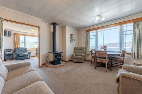 Photo of property in 20 Sherratt Street, West End, Timaru, 7910