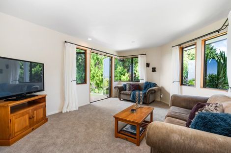 Photo of property in 841 Owhiwa Road, Parua Bay, Onerahi, 0192