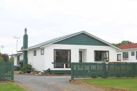 Photo of property in 34 Hikutaia Street, Te Aroha, 3320