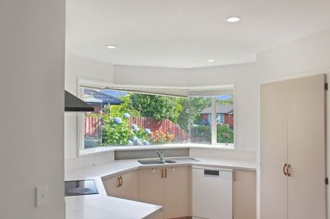 Photo of property in 39 Showgate Avenue, Sockburn, Christchurch, 8042