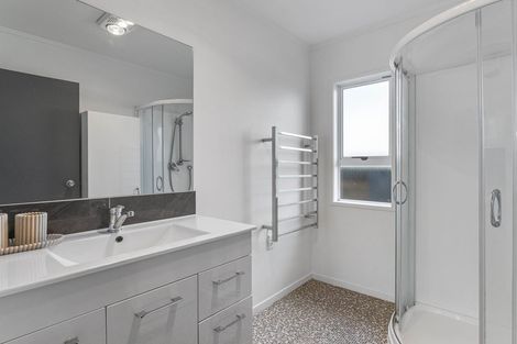 Photo of property in 3/139 Spa Road, Taupo, 3330