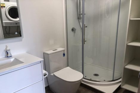 Photo of property in Hobson Court Flats, 28/70 Hobson Street, Thorndon, Wellington, 6011