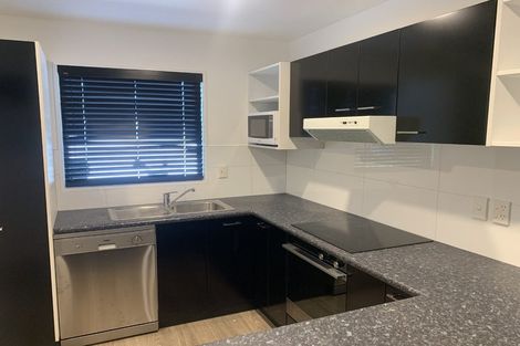 Photo of property in 7 Whitmore Street, Edgeware, Christchurch, 8013