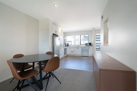 Photo of property in 34 Memorial Park Lane, Hobsonville, Auckland, 0618