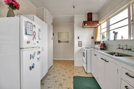 Photo of property in 12 Mary Street, Waimate, 7924