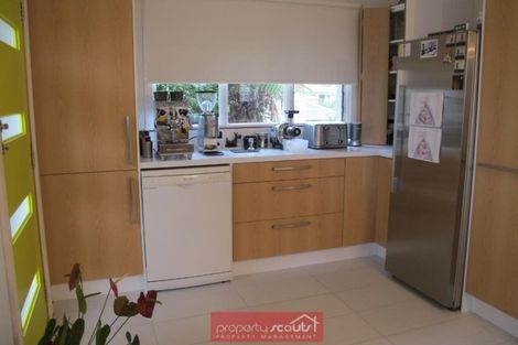 Photo of property in 85 Easther Crescent, Kew, Dunedin, 9012
