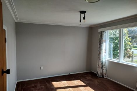 Photo of property in 3 Windsor Street, Solway, Masterton, 5810