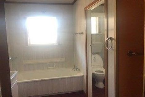 Photo of property in 26 Marion Avenue, Mount Roskill, Auckland, 1041