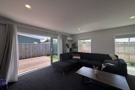 Photo of property in 2a Lucknow Street, Aramoho, Wanganui, 4500