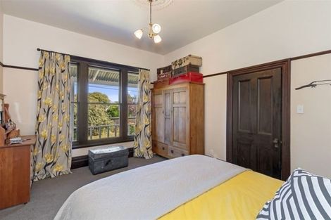 Photo of property in 1/110 Bordesley Street, Phillipstown, Christchurch, 8011