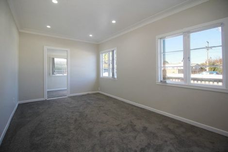 Photo of property in 27 Vine Street, Mangere East, Auckland, 2024