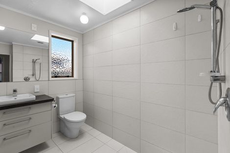 Photo of property in 20b Laing Place, Otumoetai, Tauranga, 3110