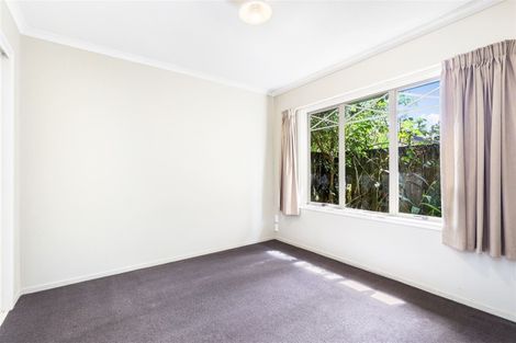 Photo of property in 10/26 Lyon Street, Frankton, Hamilton, 3204