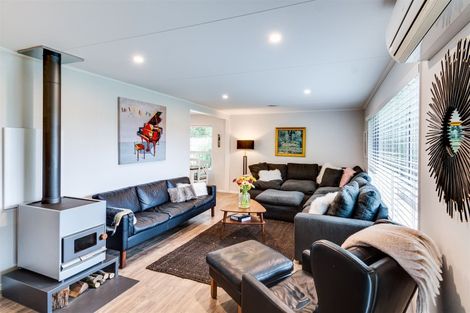 Photo of property in 6 Trigg Crescent, Taradale, Napier, 4112