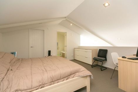 Photo of property in 18/2 Buller Street, New Plymouth, 4310