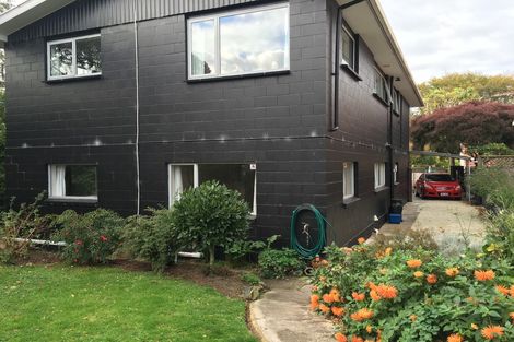 Photo of property in 29 Musselburgh Rise, Musselburgh, Dunedin, 9013