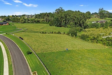 Photo of property in 48 Moorfield Road, Te Kauwhata, 3782