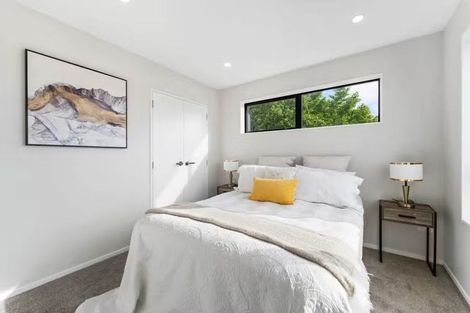 Photo of property in 4b Tawa Crescent, Manurewa, Auckland, 2102